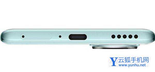 荣耀60se有3.5mm耳机孔吗-采用什么耳机孔