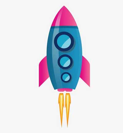 油管是什么意思?国内youtube为什么无法访问?如何才能上youtube