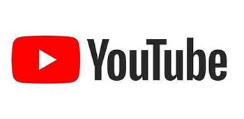 油管是什么意思?国内youtube为什么无法访问?如何才能上youtube