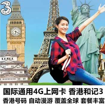 油管是什么意思?国内youtube为什么无法访问?如何才能上youtube