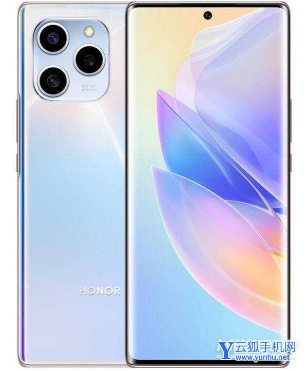 荣耀60se为什么没有耳机孔-取消耳机孔有什么好处