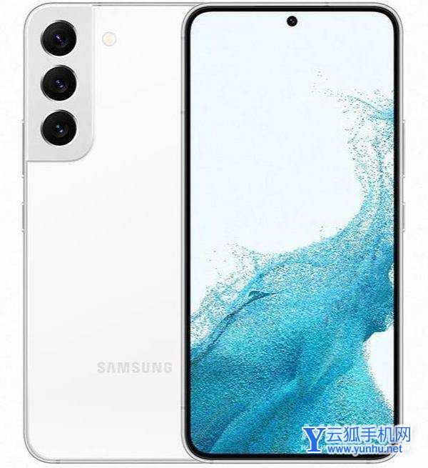 三星s22支持NFC吗-有红外功能吗