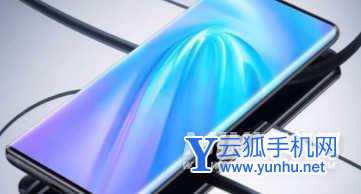 vivoNEX5有什么优缺点-值得入手吗