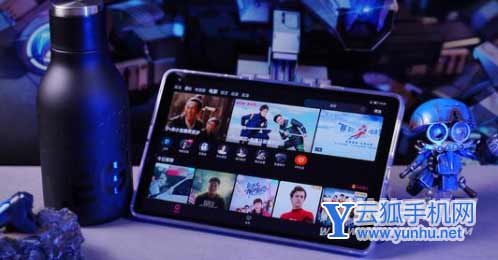 拯救者y700平板优点是什么-有什么缺点