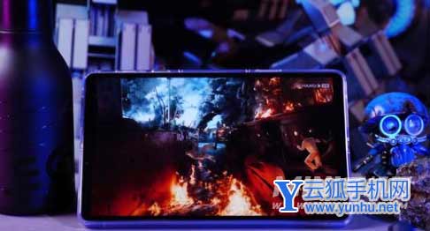 拯救者y700平板优点是什么-有什么缺点