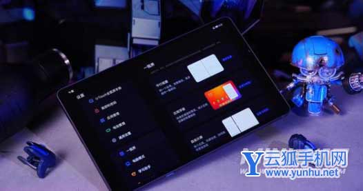 拯救者y700平板优点是什么-有什么缺点