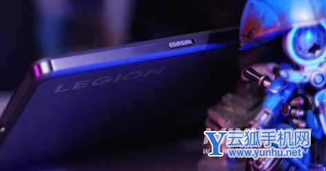 拯救者y700平板优点是什么-有什么缺点