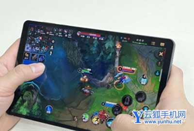 拯救者y700平板<a href='https://www.wddqw.com/c_657.html' target='_blank'>游戏</a>发热严重吗-平板<a href='https://www.wddqw.com/c_657.html' target='_blank'>游戏</a>体验发热吗