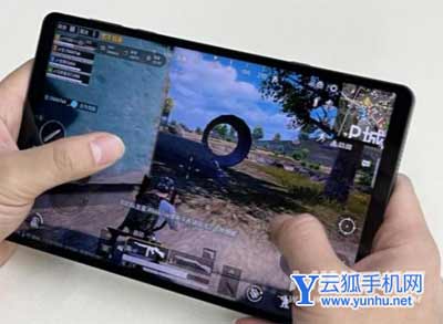 拯救者y700平板<a href='https://www.wddqw.com/c_657.html' target='_blank'>游戏</a>发热严重吗-平板<a href='https://www.wddqw.com/c_657.html' target='_blank'>游戏</a>体验发热吗