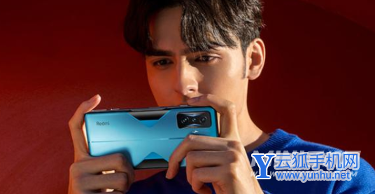 红米k50电竞版有光学防抖吗-支持变焦吗