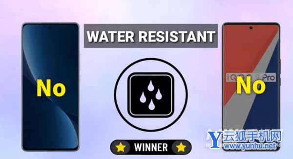 买小米12Pro还是iQOO9Pro-这两款手机该怎么选择