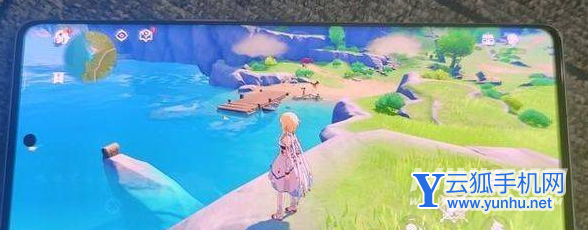 iqoo9pro手机为什么不建议入手-是什么原因导致的