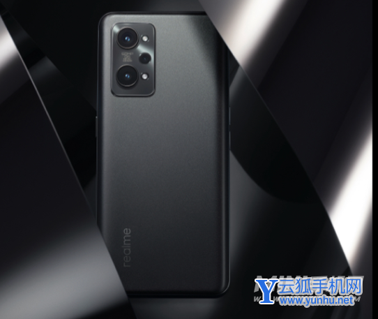 真我GTNeo3多重-机身尺寸多少