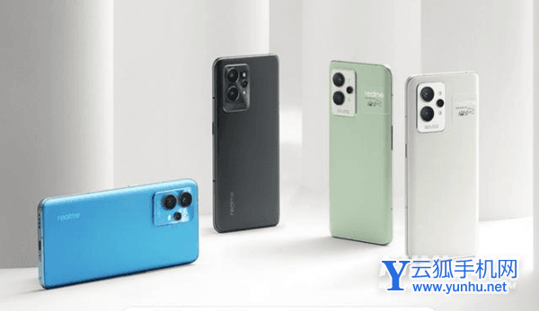 真我GTneo3Pro优缺点是什么-值得入手吗