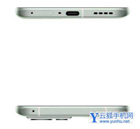 真我GT2Pro怎么插耳机孔-耳机连接方式