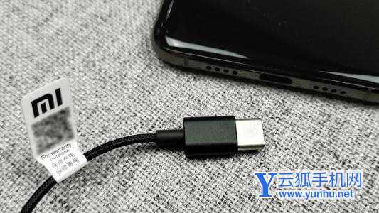 真我GT2Pro怎么插耳机孔-耳机连接方式