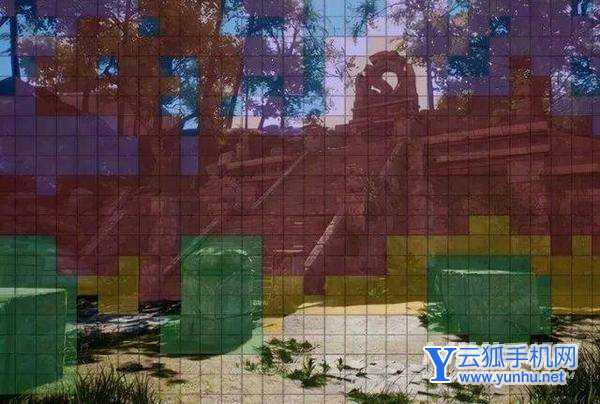 三星S22Ultra手机怎么样-可以入手吗