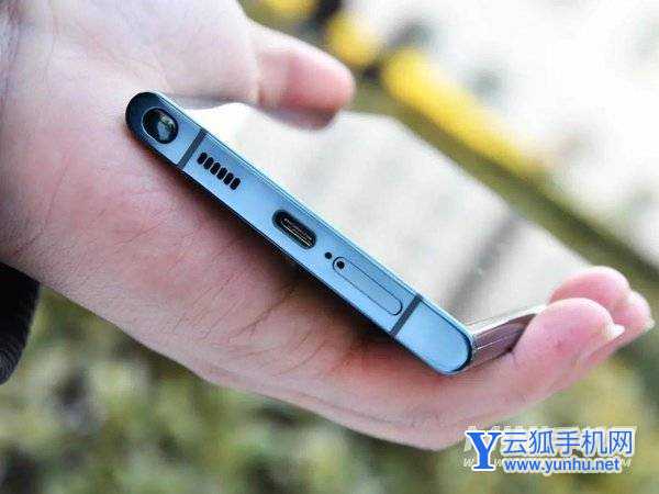 三星S22Ultra屏幕体验怎么样-手机屏幕参数