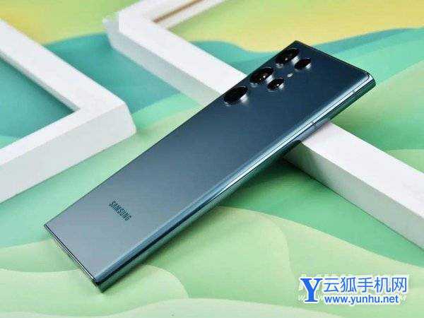 三星S22Ultra续航怎么样-手机续航评测