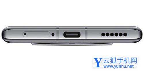 荣耀Magic4怎么插电话卡-SIM卡在哪装