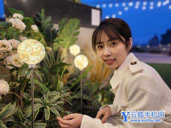 三星s22+拍照怎么样-手机拍照性能评测