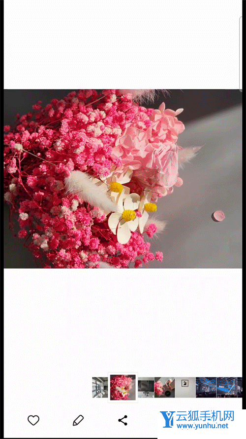 三星s22+有什么特别的手机拍照玩法-手机有哪些好玩的拍照模式