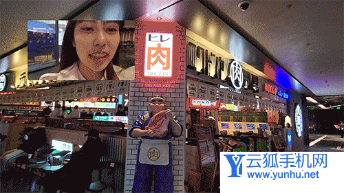 三星s22+有什么特别的手机拍照玩法-手机有哪些好玩的拍照模式