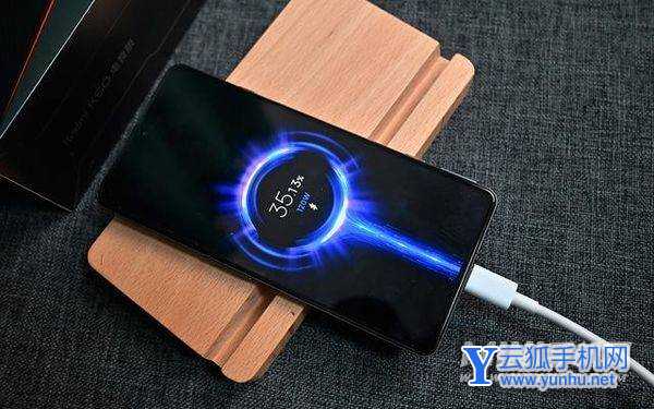 红米K50电竞版手机体验好吗-手机使用体验怎么样