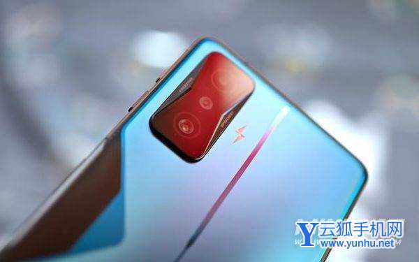 红米K50电竞版手机体验好吗-手机使用体验怎么样