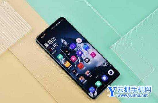 一加10Pro散热怎么样-散热实测