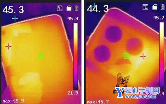 一加10Pro散热怎么样-散热实测