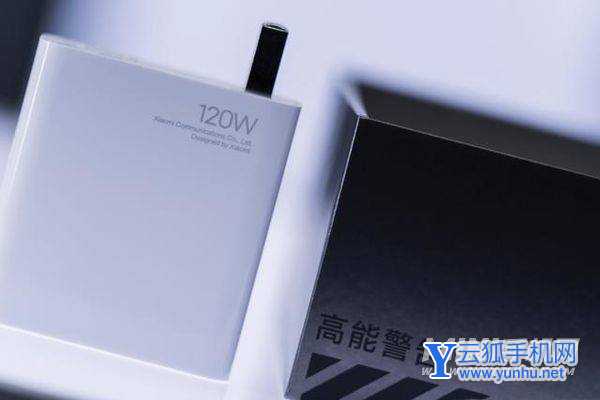 红米k50电竞版和红米k40之间该怎么选择-哪款手机更加值得入手