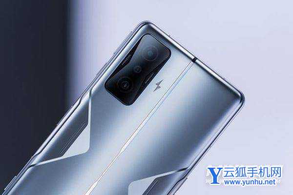 红米k50电竞版和红米k40之间该怎么选择-哪款手机更加值得入手