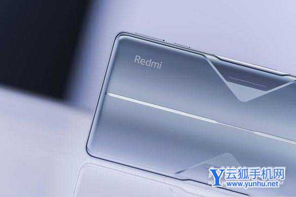 红米k50电竞版和红米k40之间该怎么选择-哪款手机更加值得入手