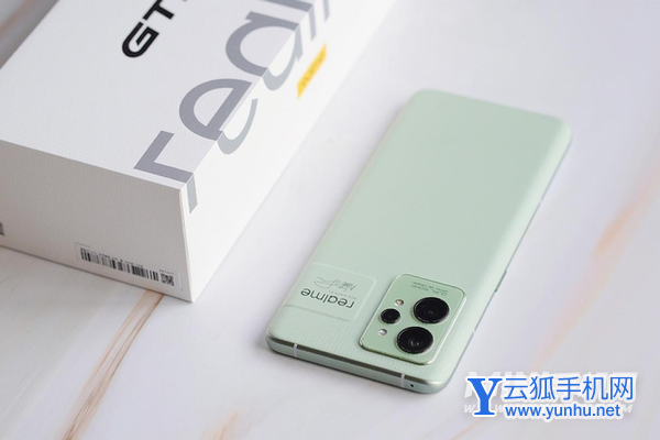 2022年512GB的骁龙8gen1手机有哪些值得入手