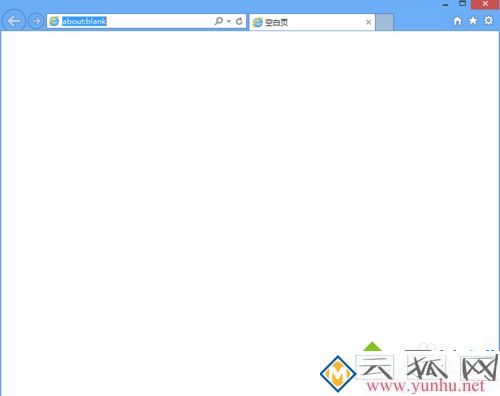 win8启动ie很慢怎么回事 win8系统启动ie浏览器很慢如何修复