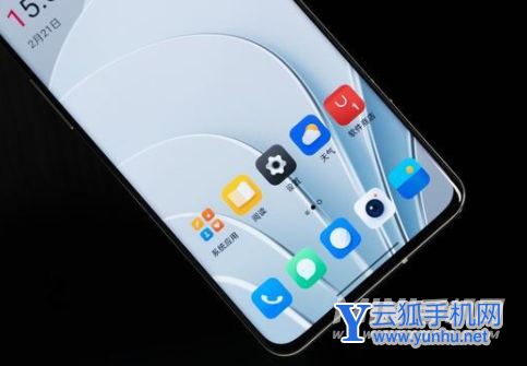 一加10Pro胖达白上手体验怎么样-手机上手图鉴