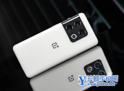 一加10Pro胖达白上手体验怎么样-手机上手图鉴