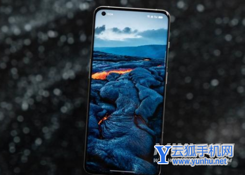 一加10Pro胖达白上手体验怎么样-手机上手图鉴