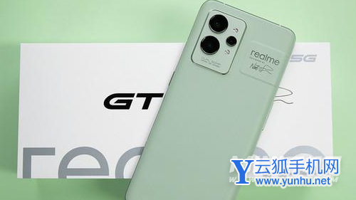 2022年上半年值得入手的拍照的手机-有哪些手机拍照性能很好