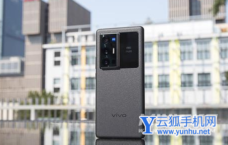 2022年上半年值得入手的拍照的手机-有哪些手机拍照性能很好