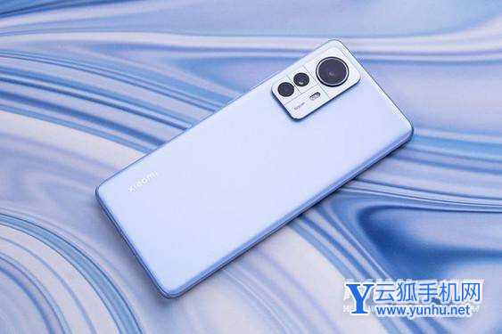 2022年上半年值得入手的拍照的手机-有哪些手机拍照性能很好