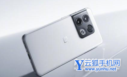 2022年上半年值得入手的拍照的手机-有哪些手机拍照性能很好