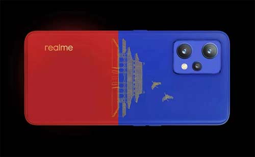 真我V25优缺点是什么-值得入手吗