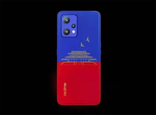 真我V25优缺点是什么-值得入手吗