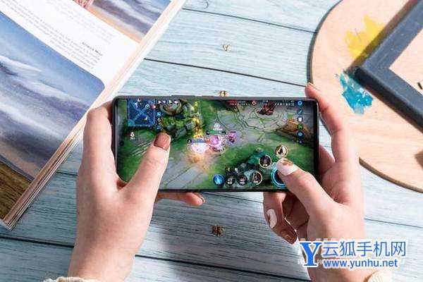 iqoo9pro赛道版和传奇版有什么区别-哪款手机更加值得入手