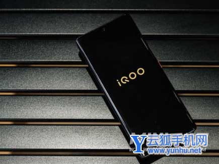 iqoo9pro赛道版怎么样-值得入手吗