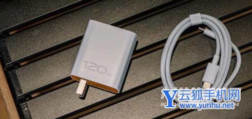 iqoo9pro赛道版怎么样-值得入手吗