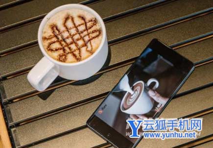 iqoo9pro赛道版怎么样-值得入手吗