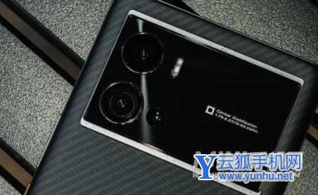 iqoo9pro赛道版怎么样-值得入手吗